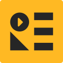 Turn your Text into Lifelike Audio Discussions - AItrendytools